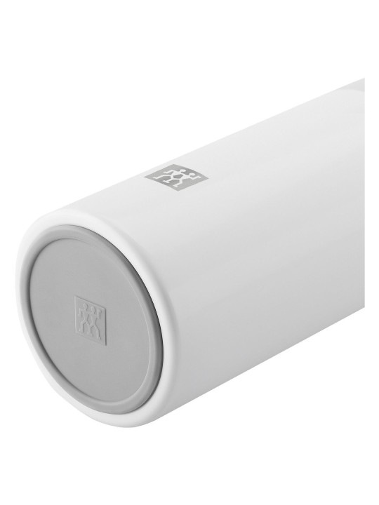 Zwilling termopudele ar sietu Thermo 0,42 l