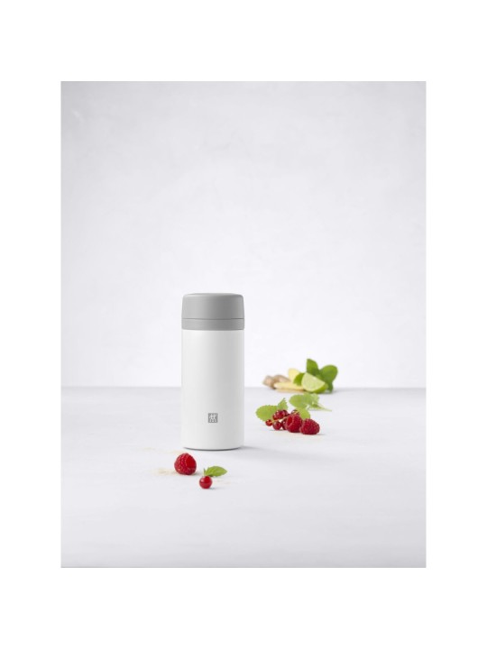 Zwilling Thermal Vacuum Flask For Tea & Infused Water 0,42 l