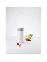 Zwilling Thermal Vacuum Flask For Tea & Infused Water 0,42 l