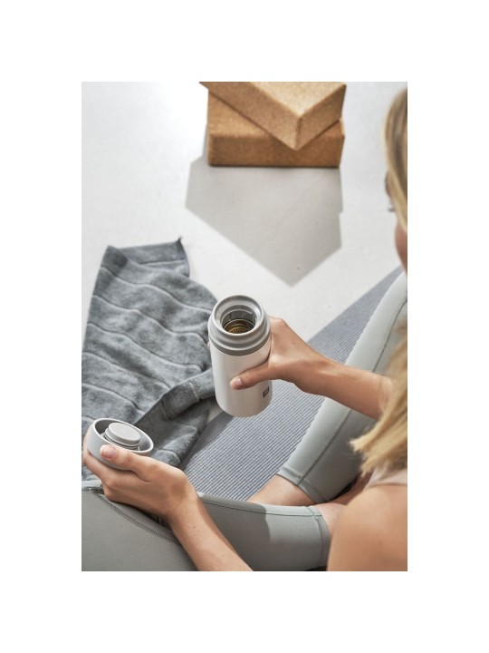 Zwilling Thermal Vacuum Flask For Tea & Infused Water 0,42 l