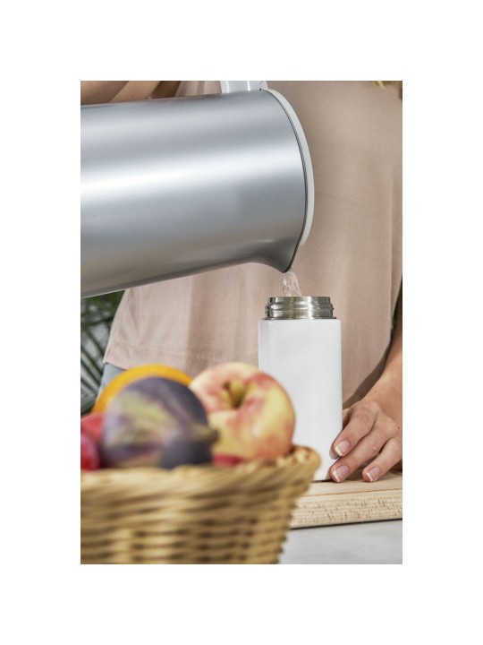 Zwilling termospudel sõelaga Thermo 0,42 l