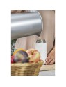Zwilling Thermal Vacuum Flask For Tea & Infused Water 0,42 l