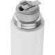 Zwilling Thermal Vacuum Flask, 1 l