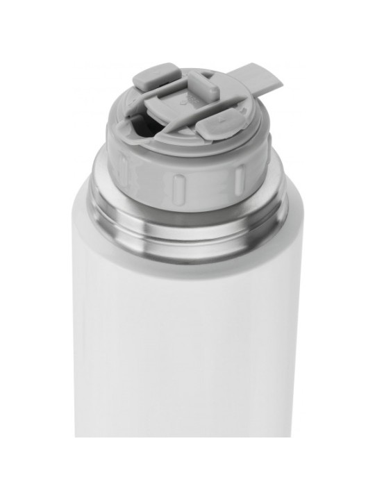 Zwilling termoss Thermo 1 l