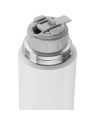 Zwilling Thermal Vacuum Flask, 1 l