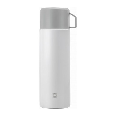 Zwilling Thermal Vacuum Flask, 1 l