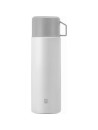 Zwilling termoss Thermo 1 l