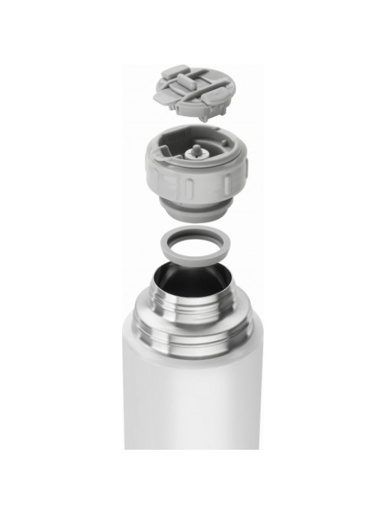 Zwilling termoss Thermo 1 l