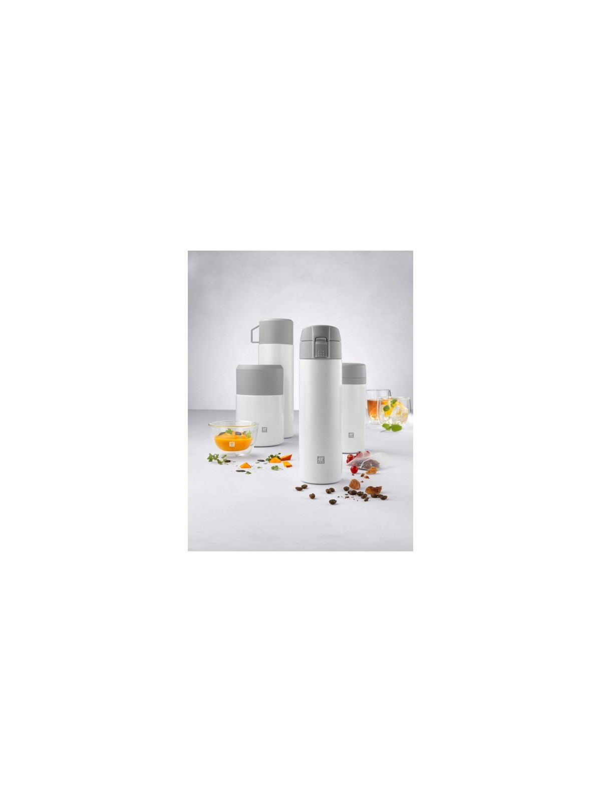 Zwilling termoss Thermo 1 l