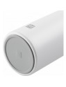 Zwilling термос Thermo 1 л