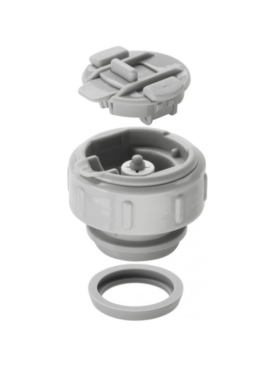 Zwilling termospudel Thermo 1 l