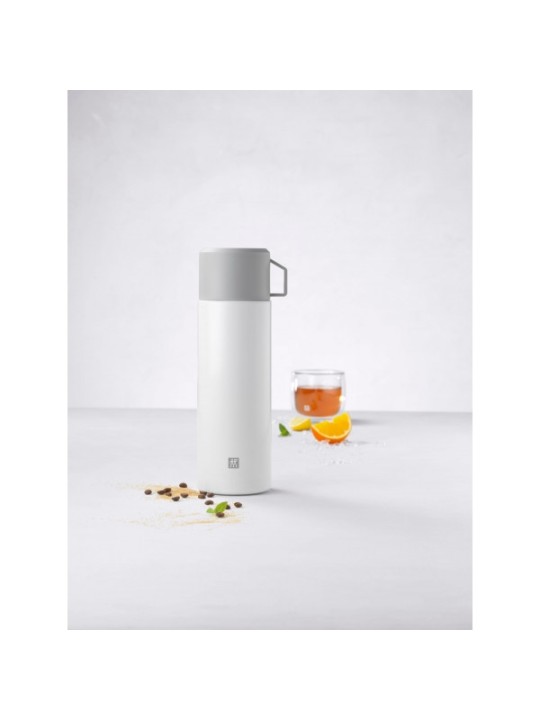 Zwilling termoss Thermo 1 l