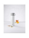 Zwilling termoss Thermo 1 l