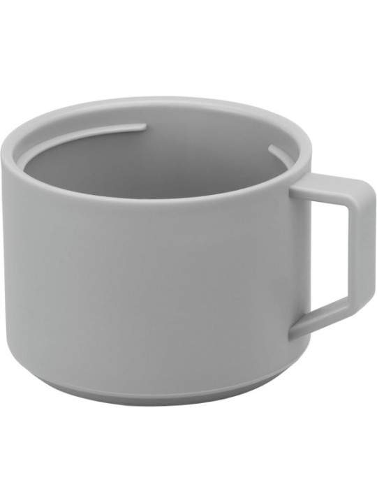 Zwilling termoss Thermo 1 l