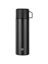 Zwilling Thermal Vacuum Flask, 1 l