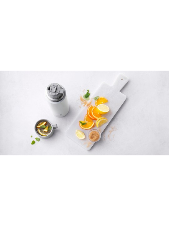 Zwilling термос Thermo 1 л