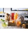 Zwilling стаканы с двойными стенками (latte) Sorrento 350 ml, 2 шт