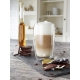 Zwilling klaas (latte) topeltseinaga Sorrento 350 ml, 2 tk