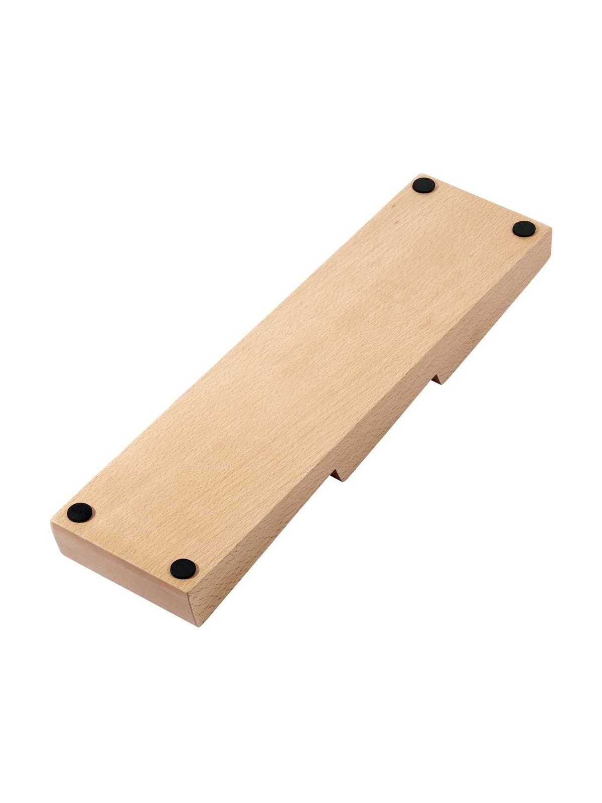 Zwilling Drawer Insert, Up To 8 Knives, Beech