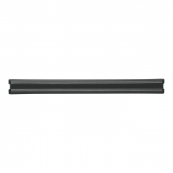 Zwilling Magnetic Strip Plastic