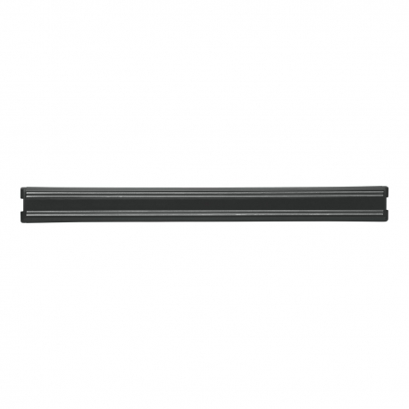 Zwilling Magnetic Strip Plastic