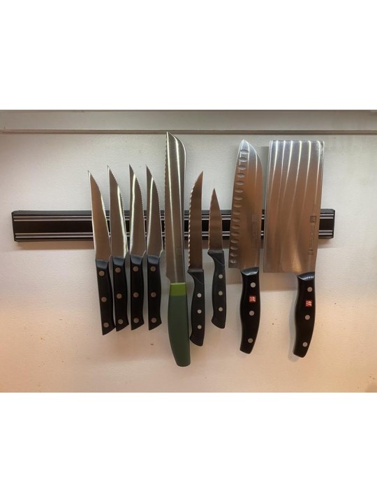 Zwilling Magnetic Strip Plastic