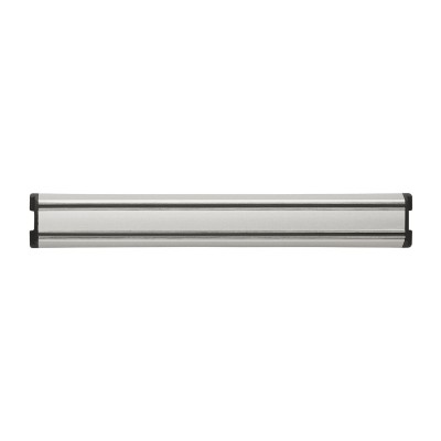 Zwilling magnetliist nugadele, aluminiium