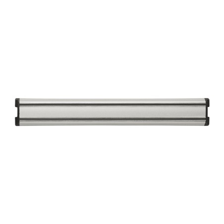 Zwilling Magnetic Strip, Aluminium