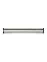Zwilling magnetliist nugadele, aluminiium