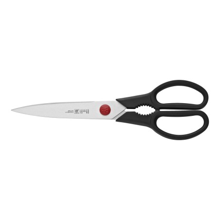 Zwilling ножницы универсальные Twin L