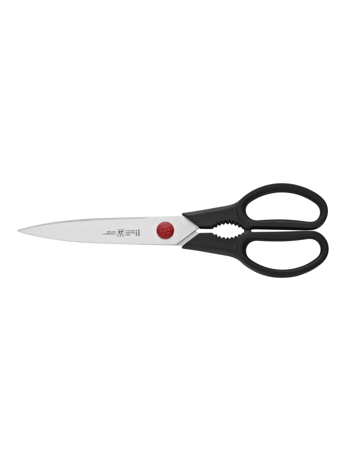 Zwilling universaalkäärid Twin L