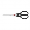 Zwilling Daugiafunkcinės žirklės Twin L