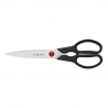 Zwilling Twin L Multipurpose Scissors