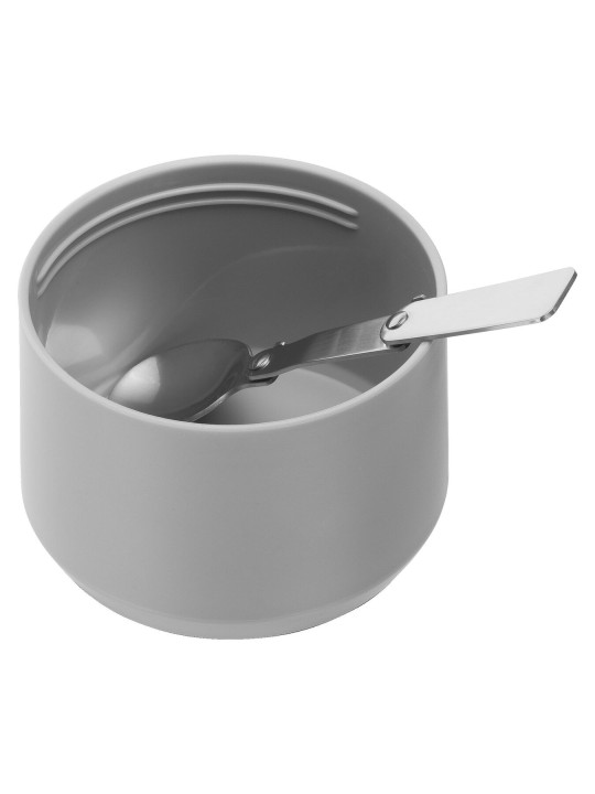 Zwilling Thermal Food Jar 0,7 l