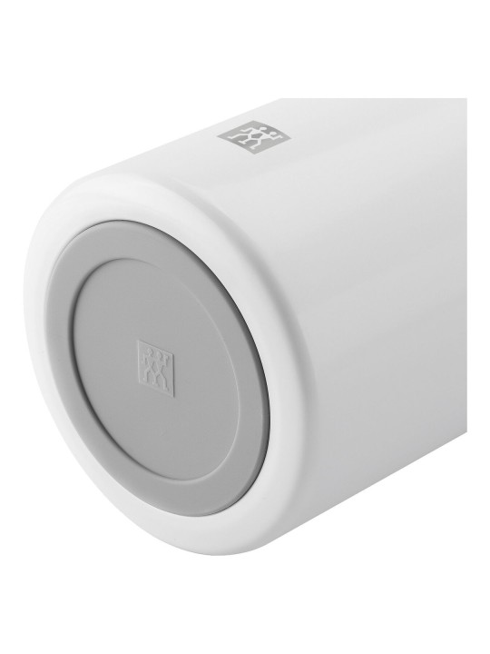 Zwilling toidutermos Thermo 0,7 l