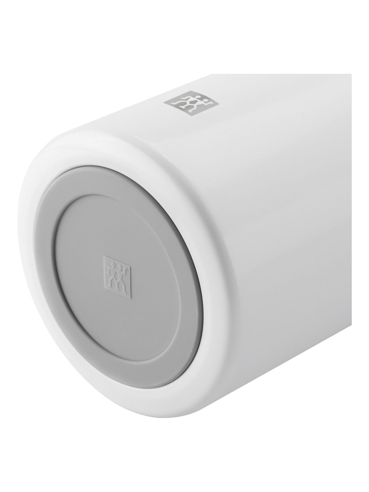 Zwilling toidutermos Thermo 0,7 l