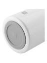 Zwilling pārtikas termoss Thermo 0,7 l