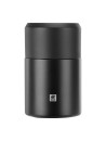 Zwilling Thermal Food Jar 0,7 l