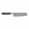 Miyabi 5000 FC- D Nakiri 17 cm, Damaskus 48 sluoksnių