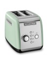 KitchenAid skrudintuvas P2, 2 riekelės