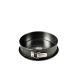 Blomsterbergs Cake tin