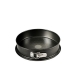 Blomsterbergs Cake tin