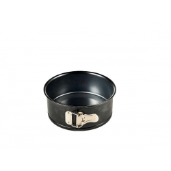 Blomsterbergs irtopohjavuoka – Non-stick