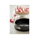 Blomsterbergs Cake tin