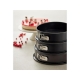 Blomsterbergs Cake tin