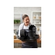 Blomsterbergs Cake tin