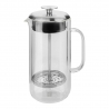 Zwilling kahvi pressopannu Sorrento, 0,75 l