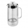 Zwilling Sorrento Coffe Maker 0,75 l