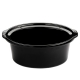 CrockPot  Digital Slow Cooker 7,5 l CSC063