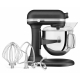 KitchenAid Mikser Artisan 6,9 l